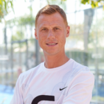 Steve Sidwell